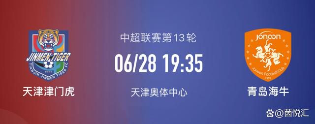 上半场萨卡助攻，马丁内利破门，奥绍利用一次角球机会头球建功，帮助卢顿扳平比分，半场结束前本-怀特助攻热苏斯进球，阿森纳暂时2-1卢顿；下半场伊莱贾-阿德巴约头球再次为卢顿扳平比分，巴克利破门，哈弗茨建功，赖斯补时读秒绝杀，最终阿森纳4-3击败卢顿，先赛一场5分领跑。